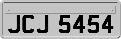 JCJ5454