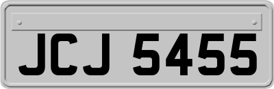 JCJ5455