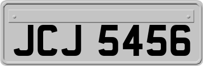 JCJ5456