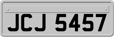 JCJ5457
