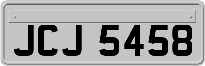 JCJ5458