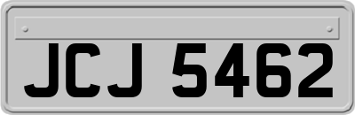 JCJ5462