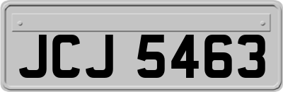 JCJ5463