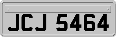 JCJ5464