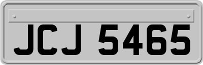 JCJ5465