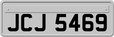 JCJ5469