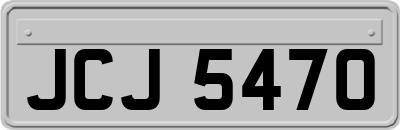 JCJ5470