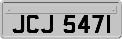 JCJ5471