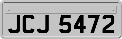 JCJ5472