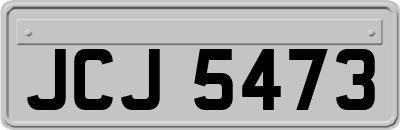 JCJ5473