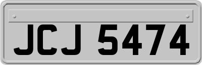 JCJ5474
