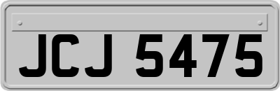 JCJ5475