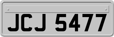 JCJ5477