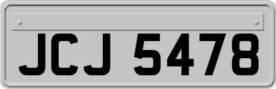 JCJ5478