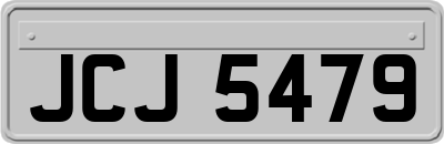 JCJ5479