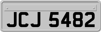 JCJ5482