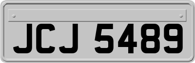 JCJ5489