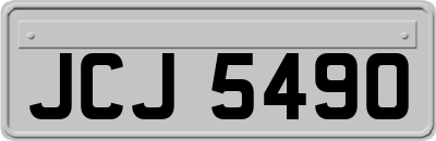 JCJ5490