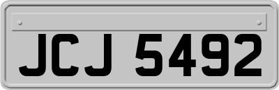 JCJ5492