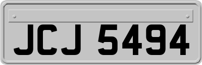 JCJ5494
