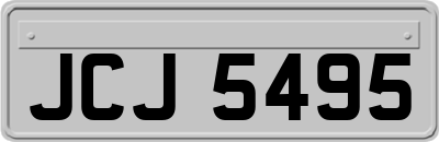 JCJ5495