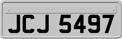 JCJ5497