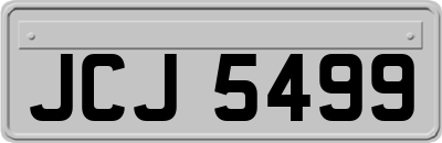 JCJ5499