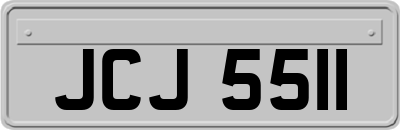 JCJ5511
