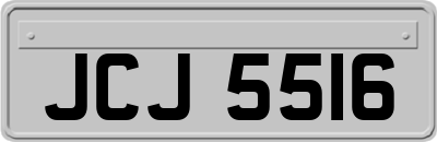 JCJ5516