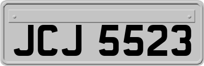 JCJ5523
