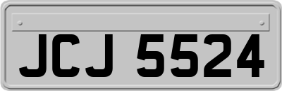 JCJ5524
