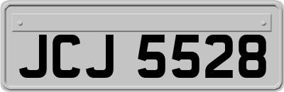 JCJ5528
