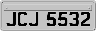 JCJ5532