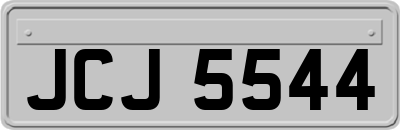 JCJ5544