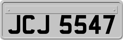 JCJ5547