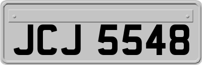JCJ5548