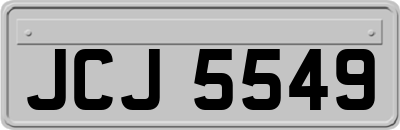 JCJ5549
