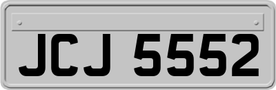 JCJ5552