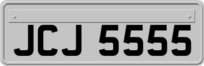 JCJ5555
