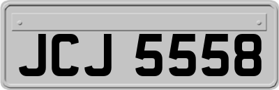 JCJ5558