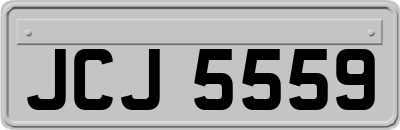 JCJ5559