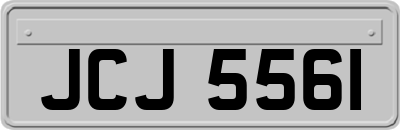 JCJ5561