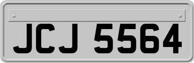 JCJ5564