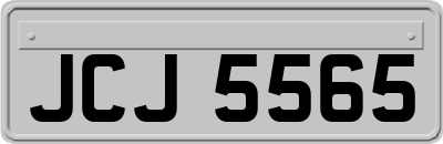 JCJ5565