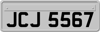 JCJ5567