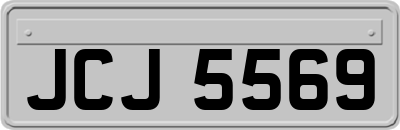 JCJ5569