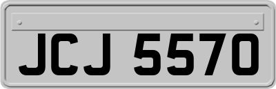 JCJ5570