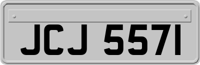 JCJ5571