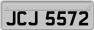 JCJ5572