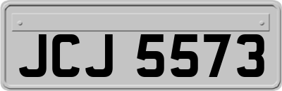 JCJ5573